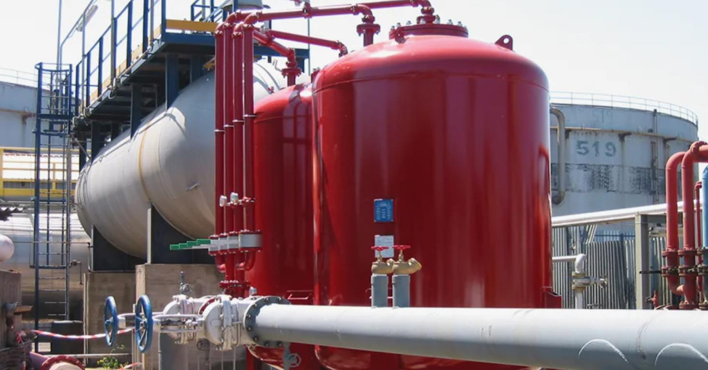 Волоконный лазерный станок LEMASH LM6015G 3000W Волоконный лазерный станок LEMASH LM6015G 3000W