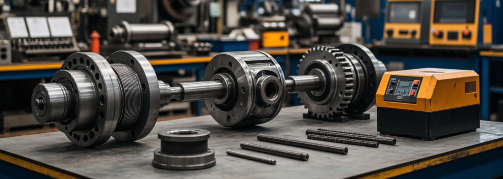 Комбинированный лазерный станок LEMASH LM3015M 3000W