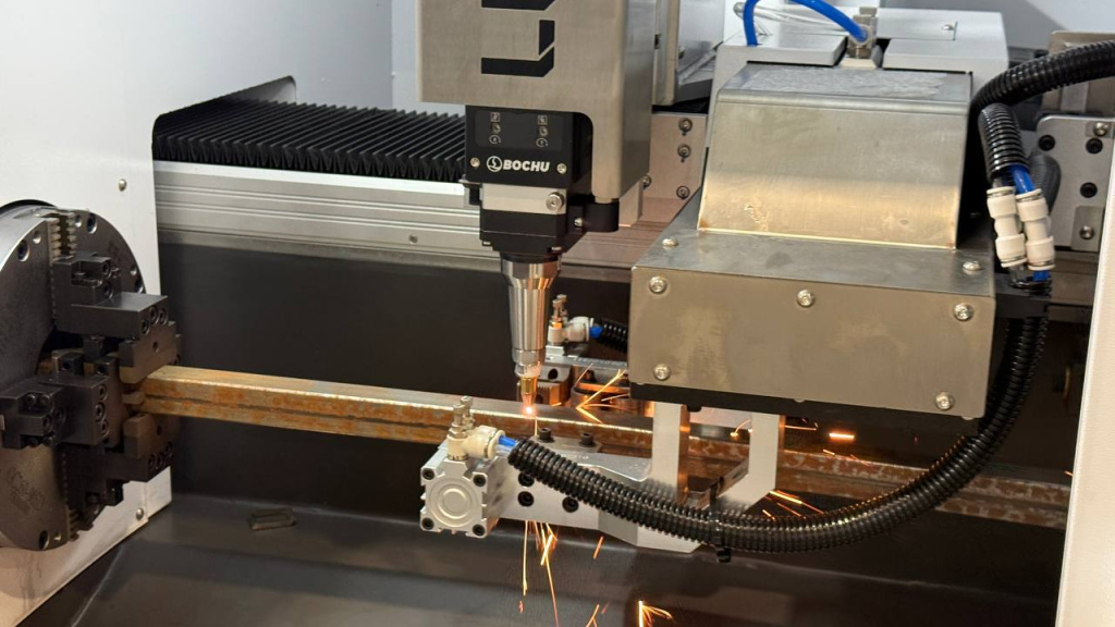 Приглашаем на выставку «UMIDS 2026»