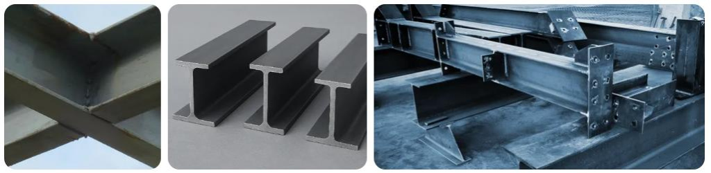 Комбинированный лазерный комплекс резки балки листа и профиля LEMASH LM25012GH Комбинированный лазерный комплекс резки балки листа и профиля LEMASH LM25012GH