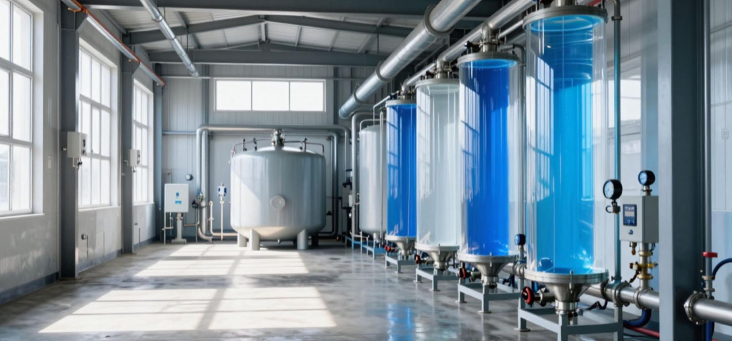 Гидравлический листогибочный пресс с ЧПУ&nbsp;LEMASH PROBEND 3200×175