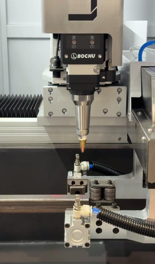 Приглашаем на выставку «UMIDS 2026»