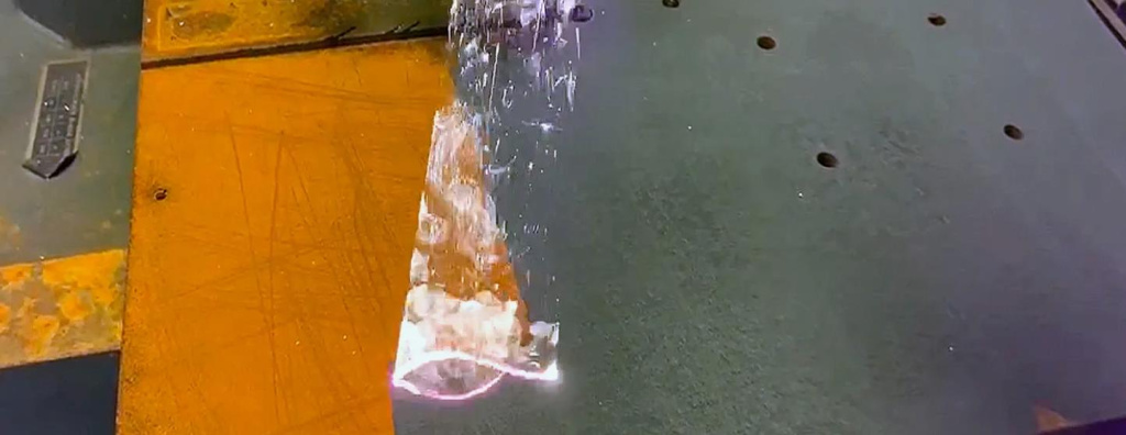 Аппарат лазерной очистки LEMASH Ultra-C 1500W Аппарат лазерной очистки LEMASH Ultra-C 1500W