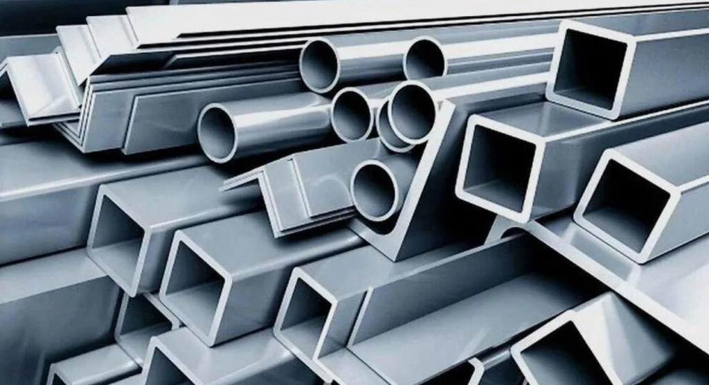 Комбинированный лазерный станок LEMASH LM3015M 3000W