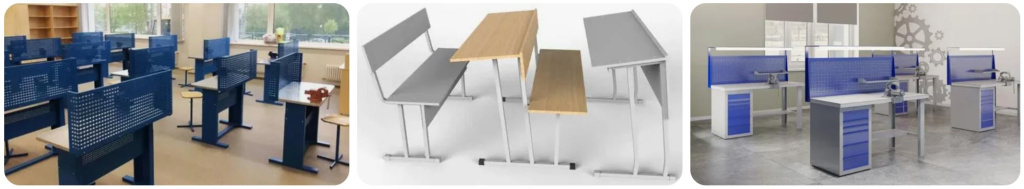  LEMASH LM3015G 3000W