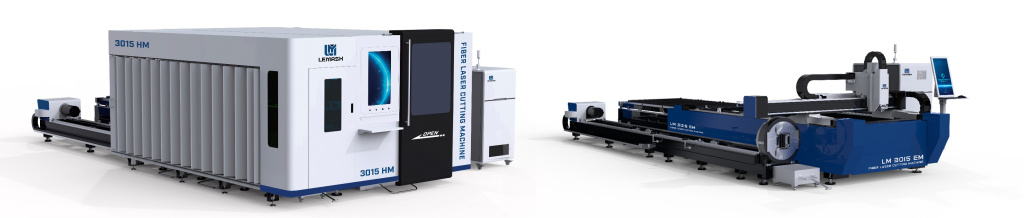 Laser -3015-1.jpg