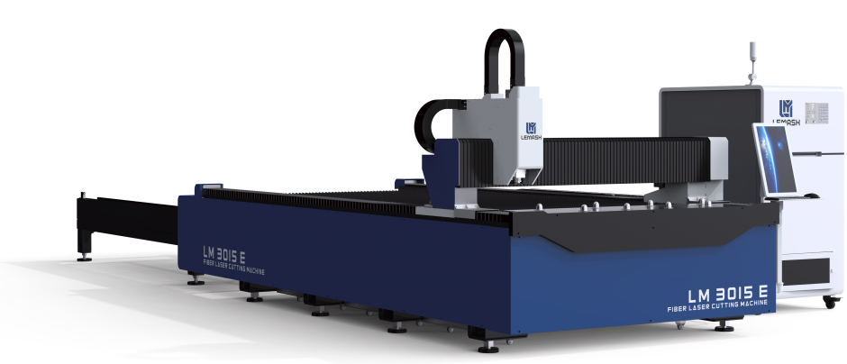 LEMASH LM3015E