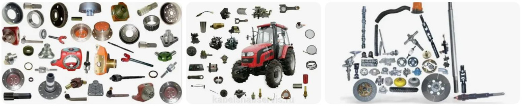 Волоконный лазерный станок LEMASH LM3015G 3000W