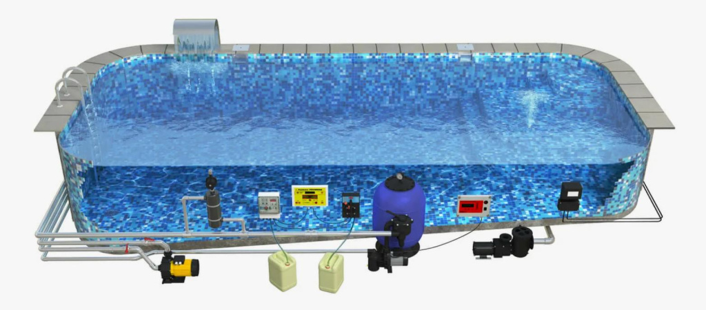 Листогибочный пресс с ЧПУ LEMASH PROBEND 3200×135 Листогибочный пресс с ЧПУ LEMASH PROBEND 3200×135