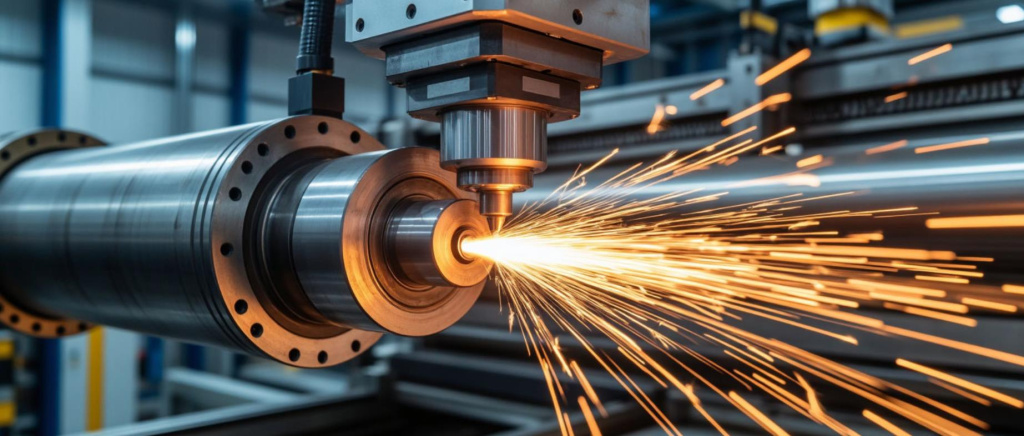 Комплекс лазерной резки LEMASH LM6016T 1500W Комплекс лазерной резки LEMASH LM6016T 1500W