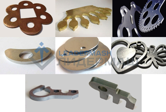 fa11e8d0845abff343e6fced2f8c79a0.jpg fa11e8d0845abff343e6fced2f8c79a0.jpg