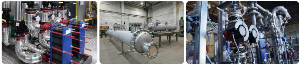 Гидравлический листогибочный пресс с ЧПУ&nbsp;LEMASH PROBEND 3200×175