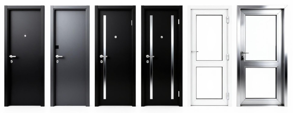 Гидравлический листогибочный пресс с ЧПУ LEMASH PROBEND 2500×100