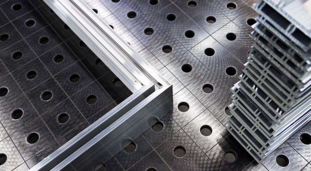 LEMASH NEXT - S LEMASH NEXT - S