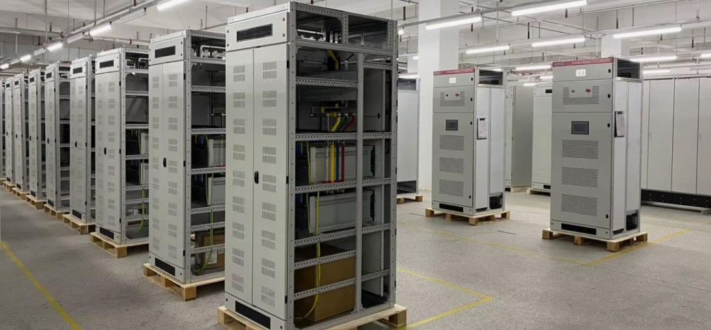 Гидравлический листогибочный пресс с ЧПУ LEMASH PROBEND 2500×100