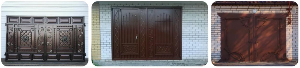 Волоконный лазерный станок LEMASH LM3015NE 3000W