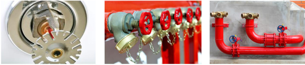 Комбинированный лазерный станок LEMASH LM3015M 3000W