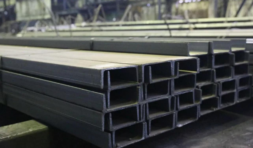 Гидравлический листогибочный пресс с ЧПУ LEMASH PROBEND 2500×100 Гидравлический листогибочный пресс с ЧПУ LEMASH PROBEND 2500×100