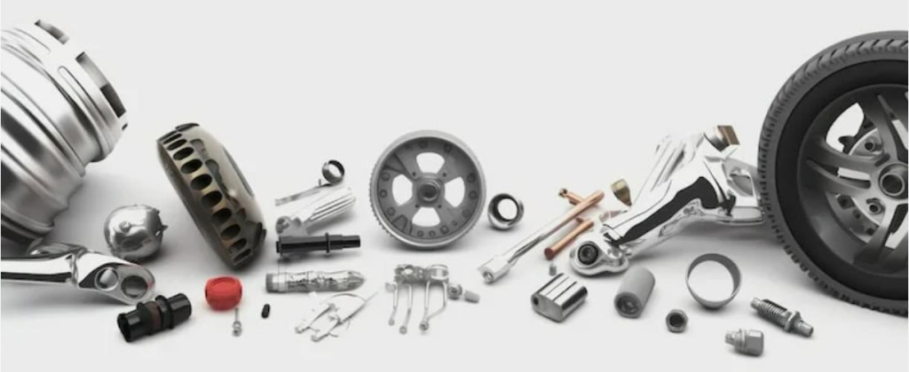 Комбинированный лазерный станок LEMASH LM3015M 3000W