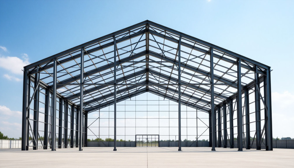 Гидравлический листогибочный пресс с ЧПУ&nbsp;LEMASH PROBEND 3200×175