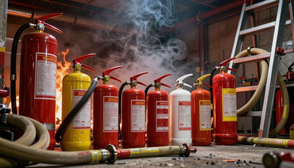 Гидравлический листогибочный пресс с ЧПУ&nbsp;LEMASH PROBEND 2500×100