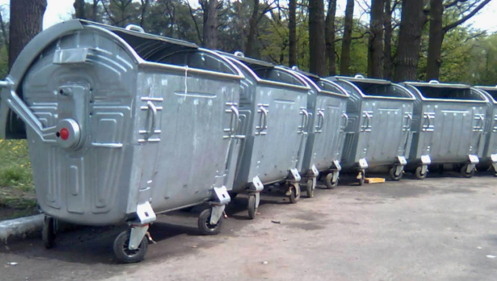 Листогибочный пресс с ЧПУ LEMASH PROBEND 3200×135