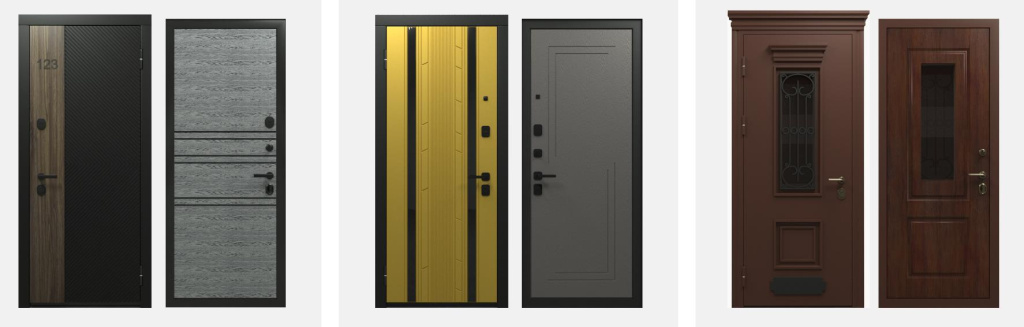 Оптоволоконный лазерный станок LEMASH LM6015A 3000W