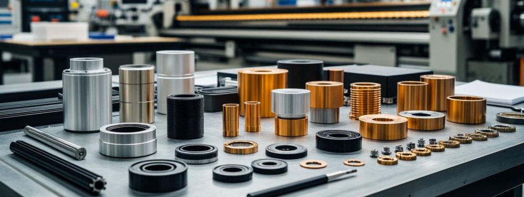 Волоконный лазерный станок LEMASH LM4020G 3000W