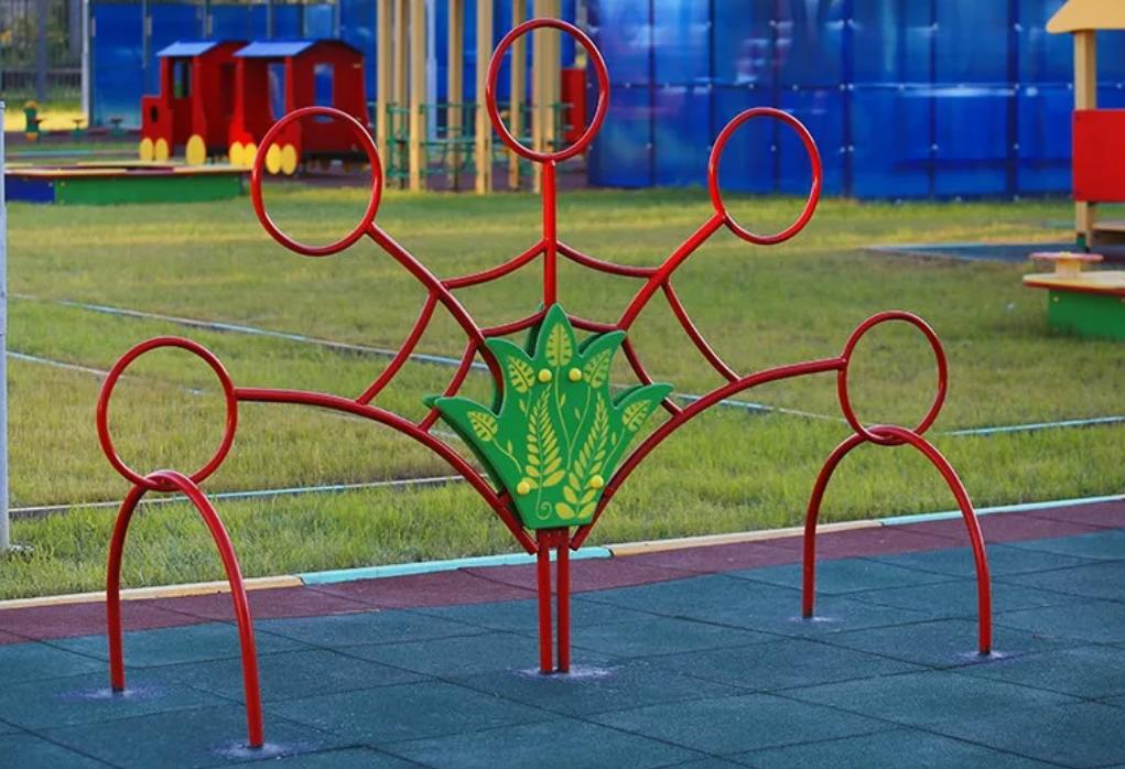 Волоконный лазерный станок LEMASH LM3015G 3000W