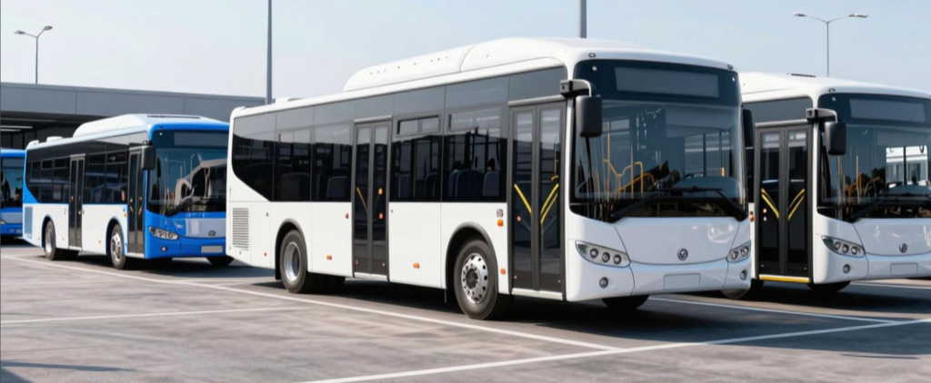 Гидравлический листогибочный пресс с ЧПУ&nbsp;LEMASH PROBEND 2500×70