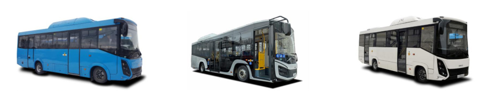 Гидравлический листогибочный пресс с ЧПУ LEMASH PROBEND 2500×70