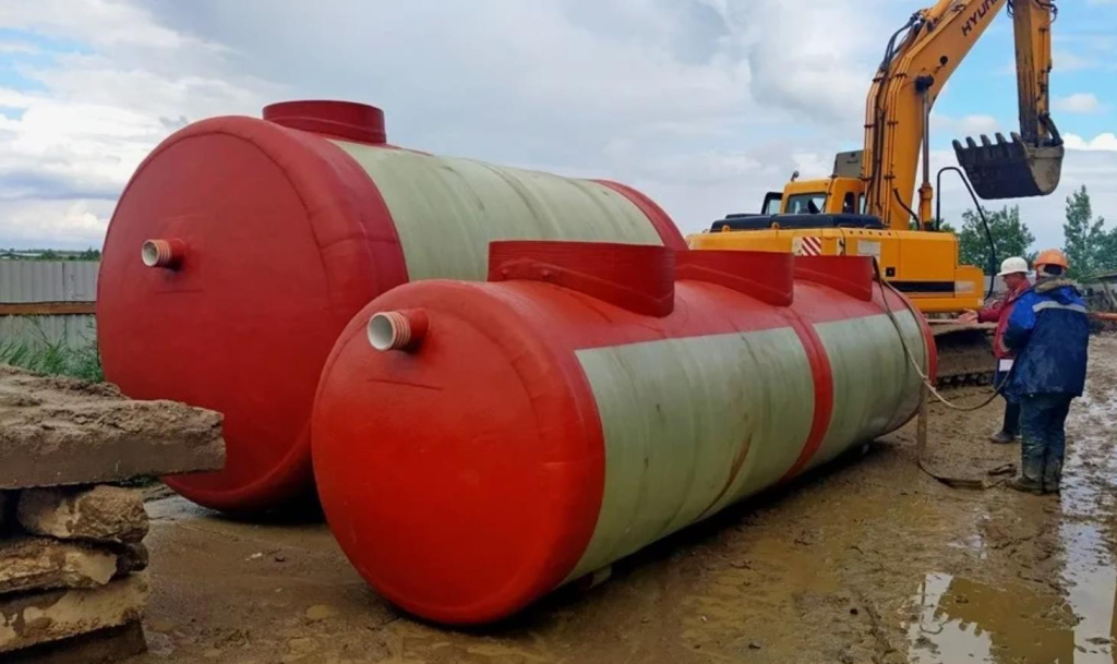 Волоконный лазерный станок LEMASH LM6015G 3000W