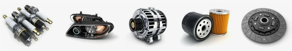 Гидравлический листогибочный пресс с ЧПУ&nbsp;LEMASH PROBEND 3200×175