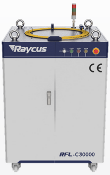 LEMASH LM12065 -12Т