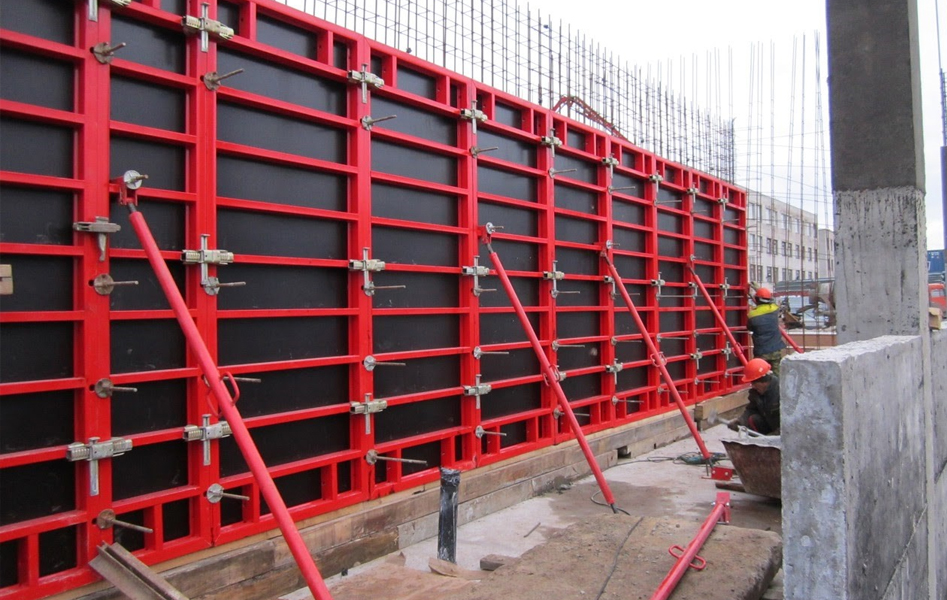 Комплекс лазерной резки LEMASH LM3015H 6000W