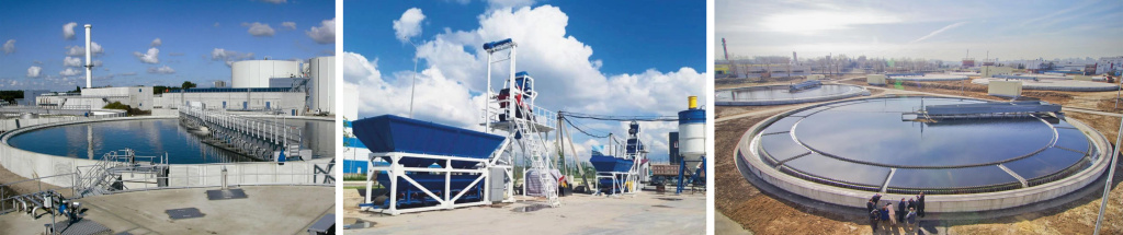 Аппарат лазерной очистки LEMASH Ultra-S 3000W Аппарат лазерной очистки LEMASH Ultra-S 3000W