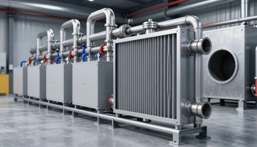 Гидравлический листогибочный пресс с ЧПУ&nbsp;LEMASH PROBEND 3200×175