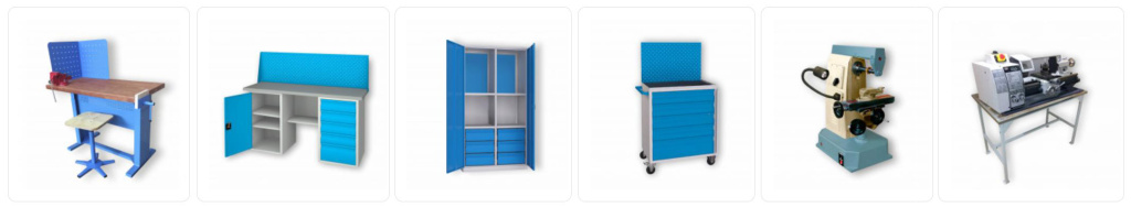 Комплекс лазерной резки LEMASH LM6016T 1500W