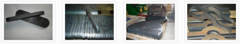 Волоконный лазерный станок LEMASH LM3015E 3000W