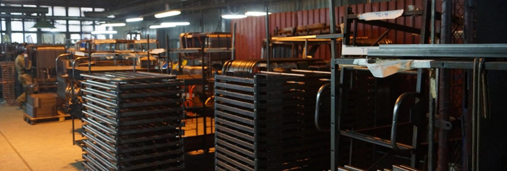 Аппарат лазерной сварки и чистки металла LEMASH ULTRA - S 1500W Аппарат лазерной сварки и чистки металла LEMASH ULTRA - S 1500W