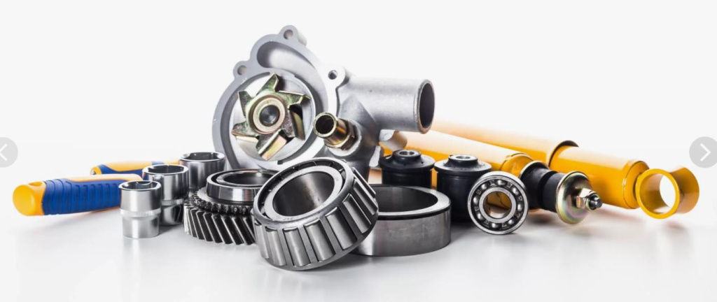 Гидравлический листогибочный пресс с ЧПУ LEMASH PROBEND 3200×100