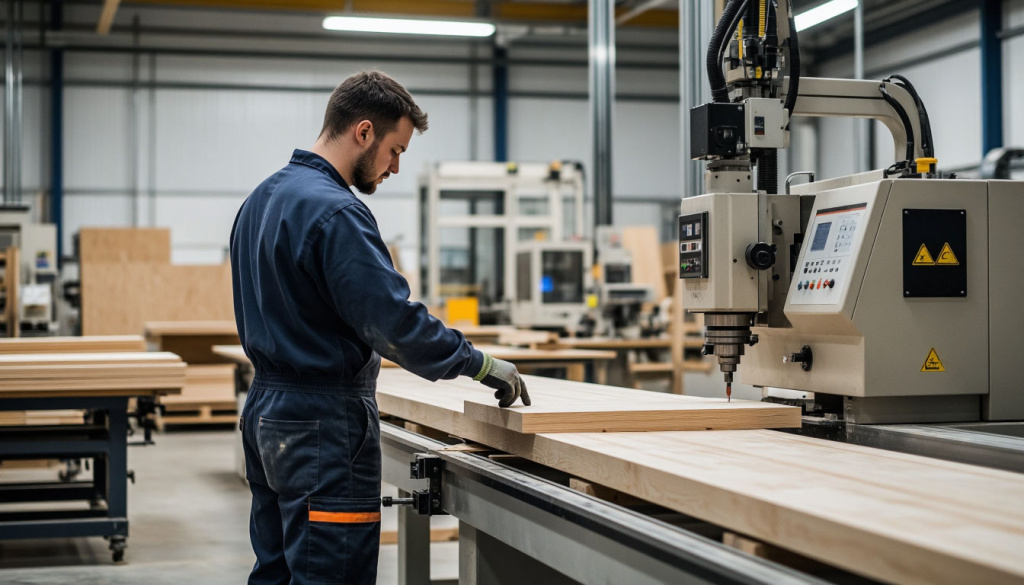 С Днем мебельщика