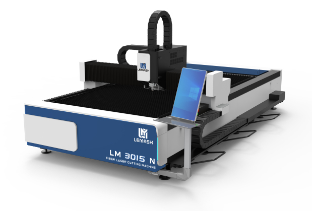LemashLM3015N.jpg
