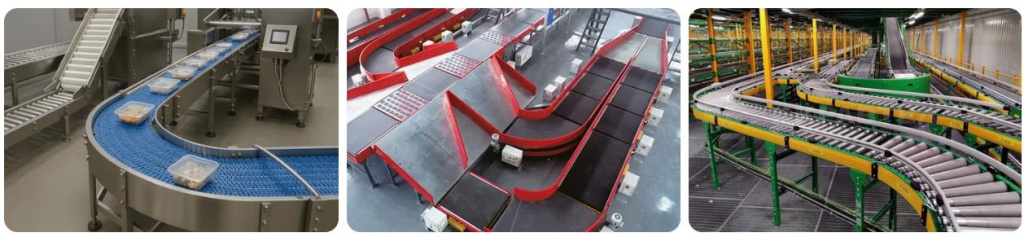 Гидравлический листогибочный пресс с ЧПУ&nbsp;LEMASH PROBEND 3200×100