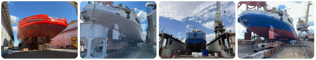 Волоконный лазерный станок LEMASH LM6020GE 12000W