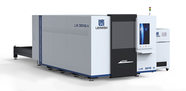 LEMASH LM3015Н4
