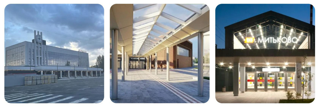 Оптоволоконный лазерный станок LEMASH LM4015M 3000W