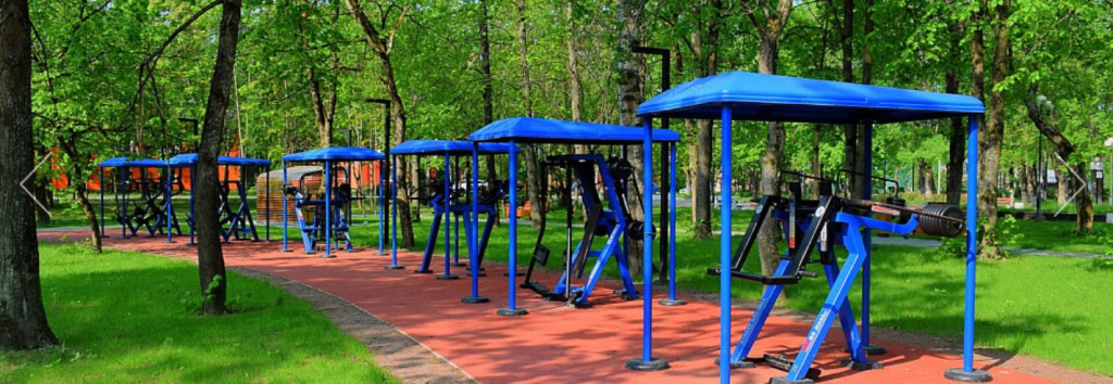 Станок ручной лазерной сварки и чистки LEMASH ULTRA-S 3000W Raycus