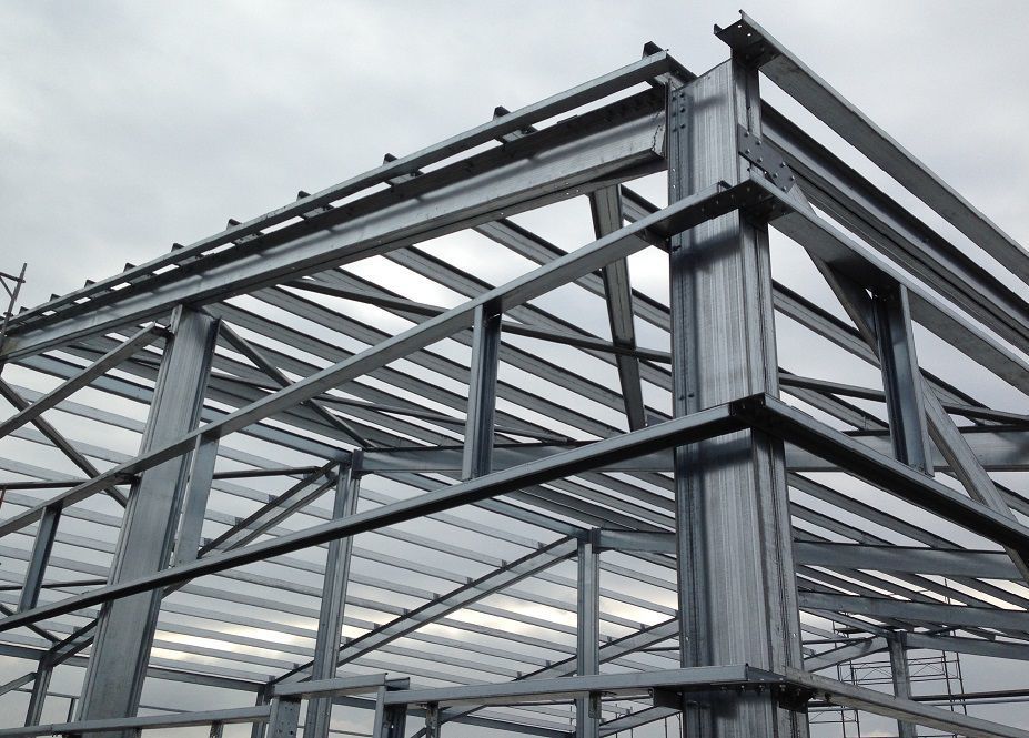 Листогибочный пресс с ЧПУ LEMASH PROBEND 3200×175