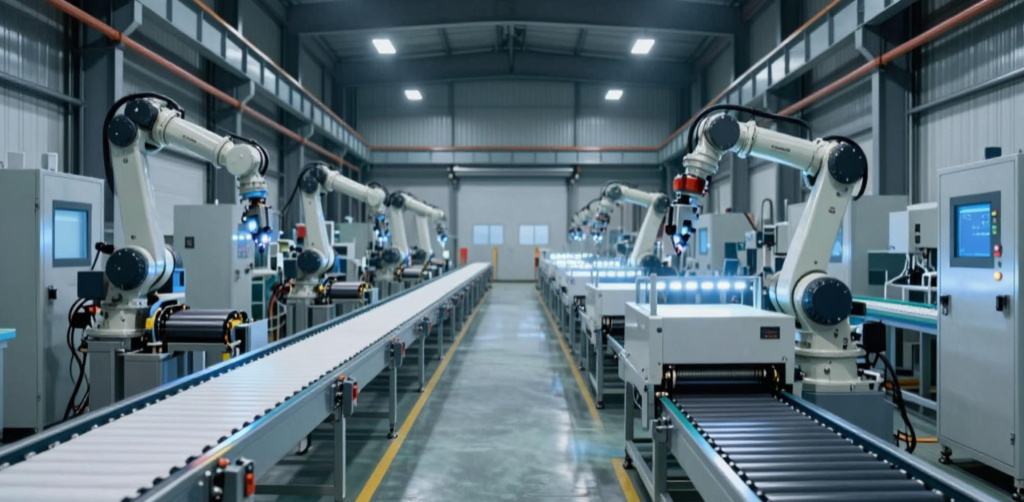 Гидравлический листогибочный пресс с ЧПУ&nbsp;LEMASH PROBEND 3200×100